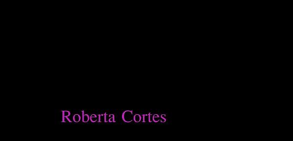  Roberta Cortes 1